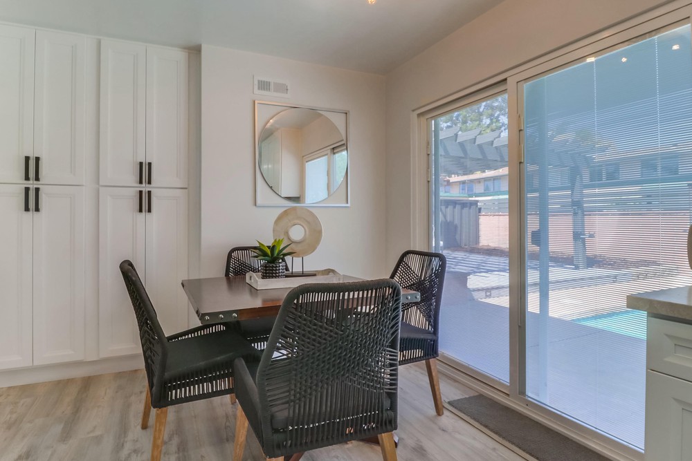 Virtual tour photo 14 of 47 for 8394 Blue Lake Dr
