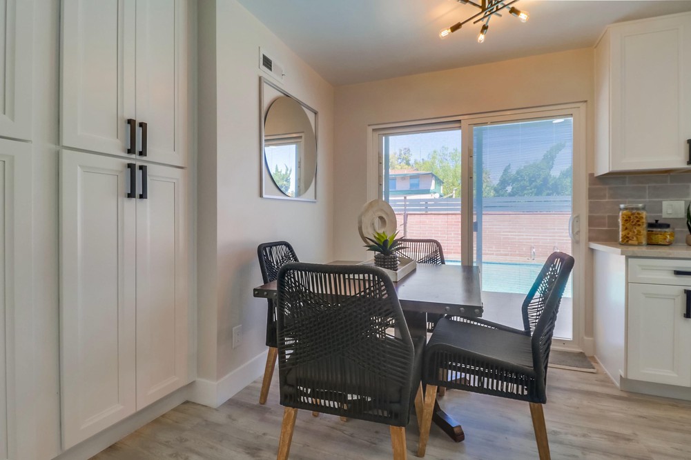 Virtual tour photo 15 of 47 for 8394 Blue Lake Dr