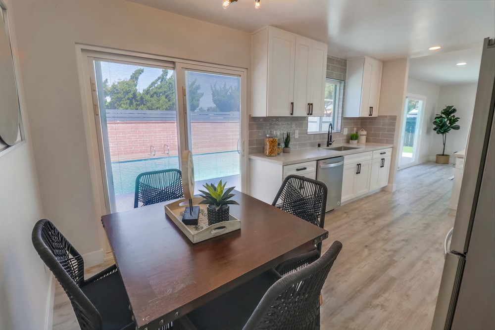 Virtual tour photo 16 of 47 for 8394 Blue Lake Dr