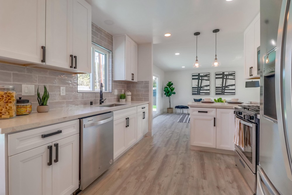 Virtual tour photo 17 of 47 for 8394 Blue Lake Dr