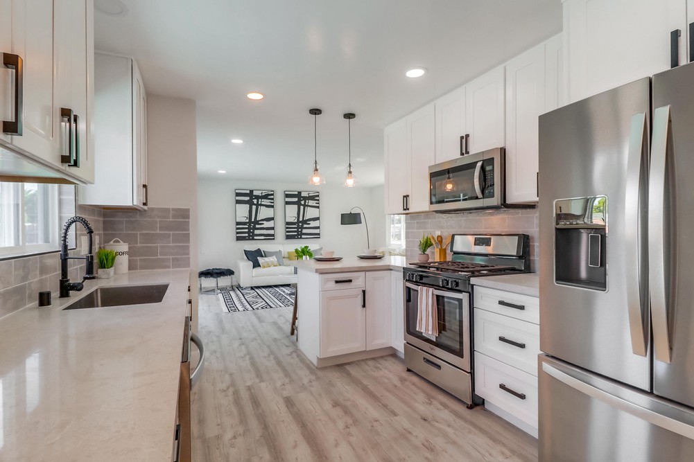 Virtual tour photo 19 of 47 for 8394 Blue Lake Dr