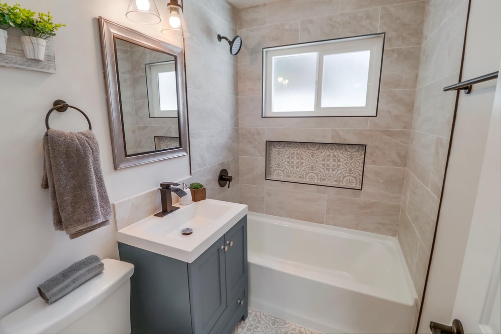 Virtual tour photo 28 of 47 for 8394 Blue Lake Dr