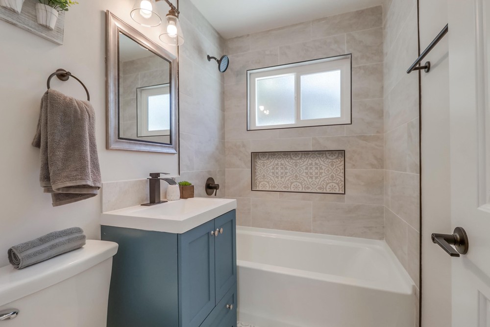 Virtual tour photo 29 of 47 for 8394 Blue Lake Dr
