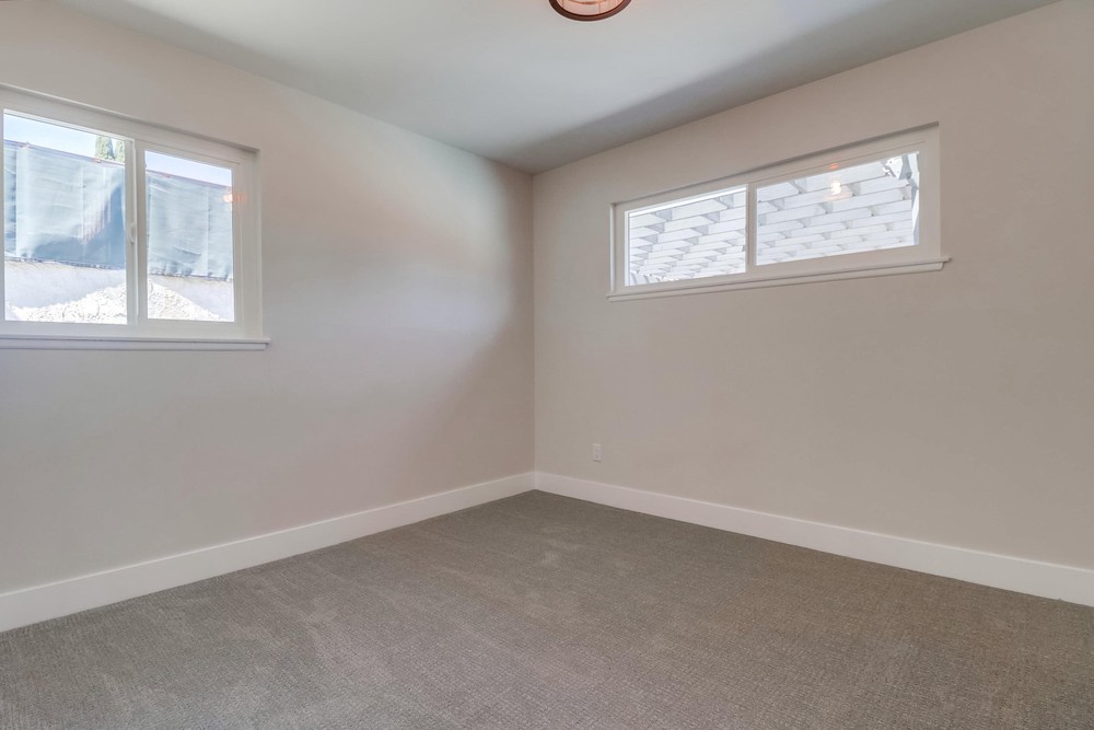 Virtual tour photo 30 of 47 for 8394 Blue Lake Dr