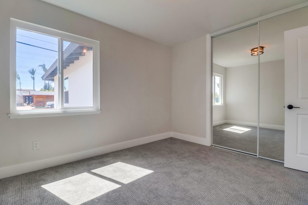 Virtual tour photo 33 of 47 for 8394 Blue Lake Dr
