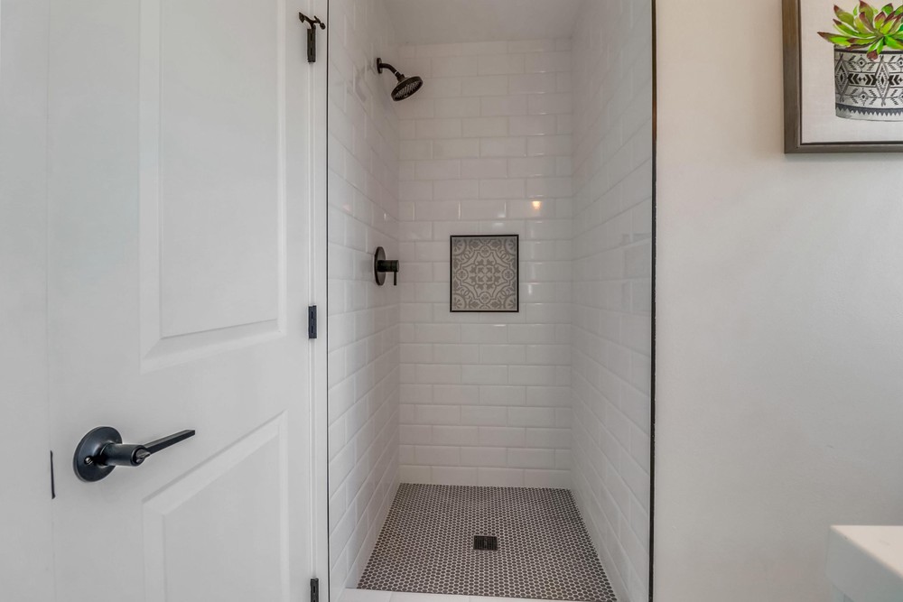 Virtual tour photo 34 of 47 for 8394 Blue Lake Dr