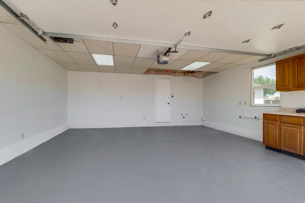 Virtual tour photo 35 of 47 for 8394 Blue Lake Dr