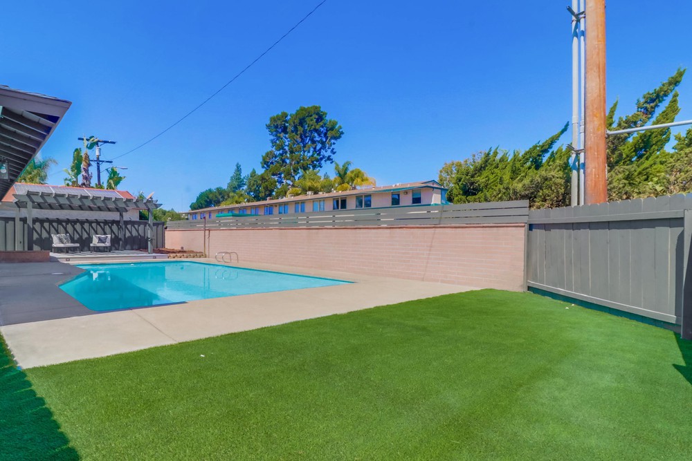 Virtual tour photo 37 of 47 for 8394 Blue Lake Dr