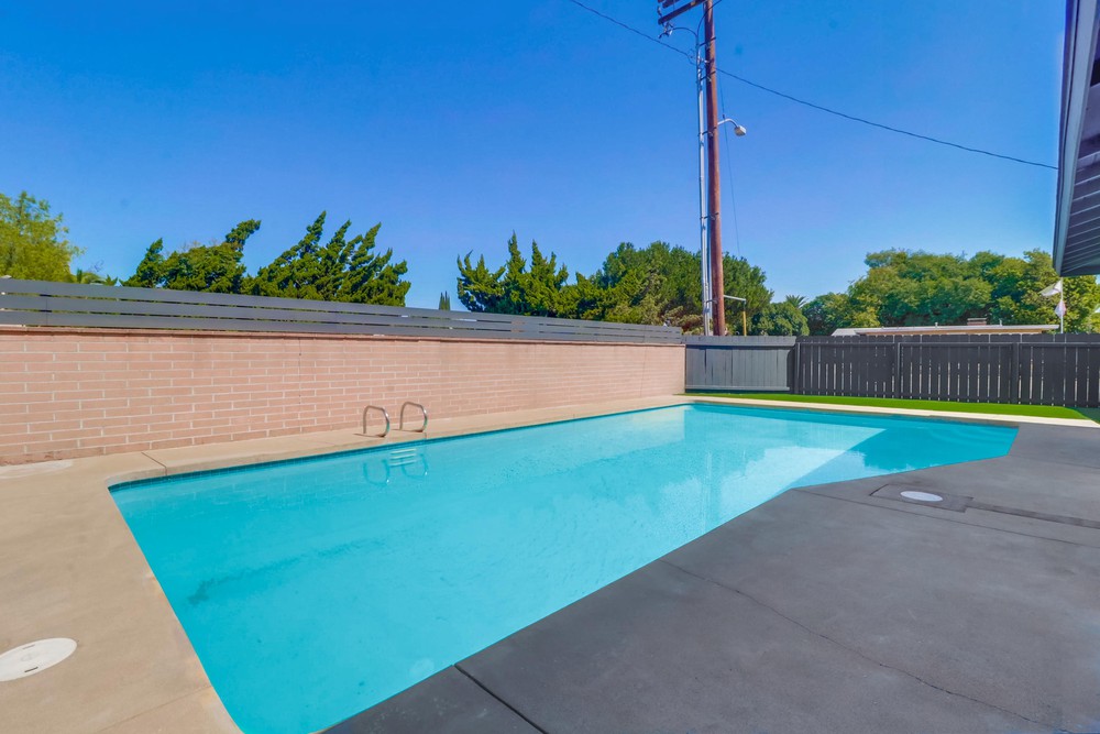 Virtual tour photo 43 of 47 for 8394 Blue Lake Dr