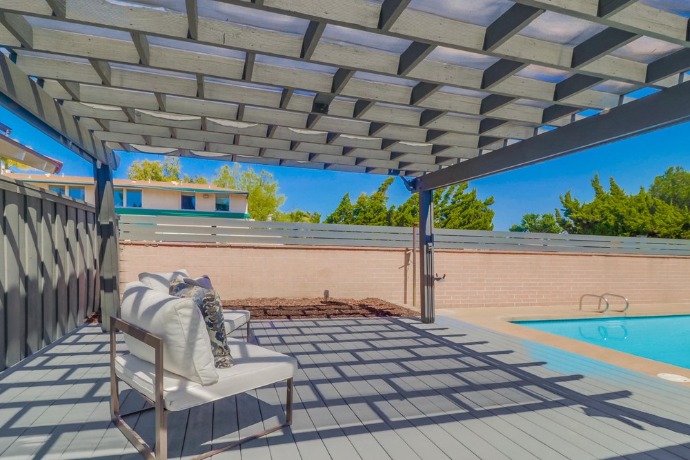 Virtual tour photo 46 of 47 for 8394 Blue Lake Dr