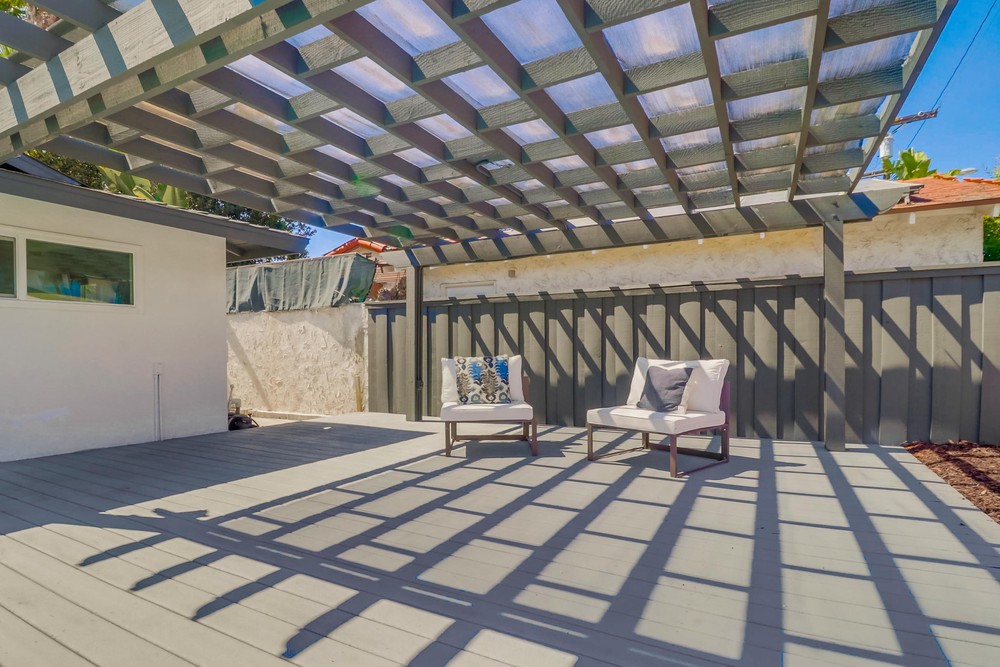 Virtual tour photo 47 of 47 for 8394 Blue Lake Dr