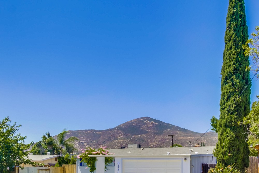 Virtual tour photo 6 of 38 for 8395 Hudson Dr