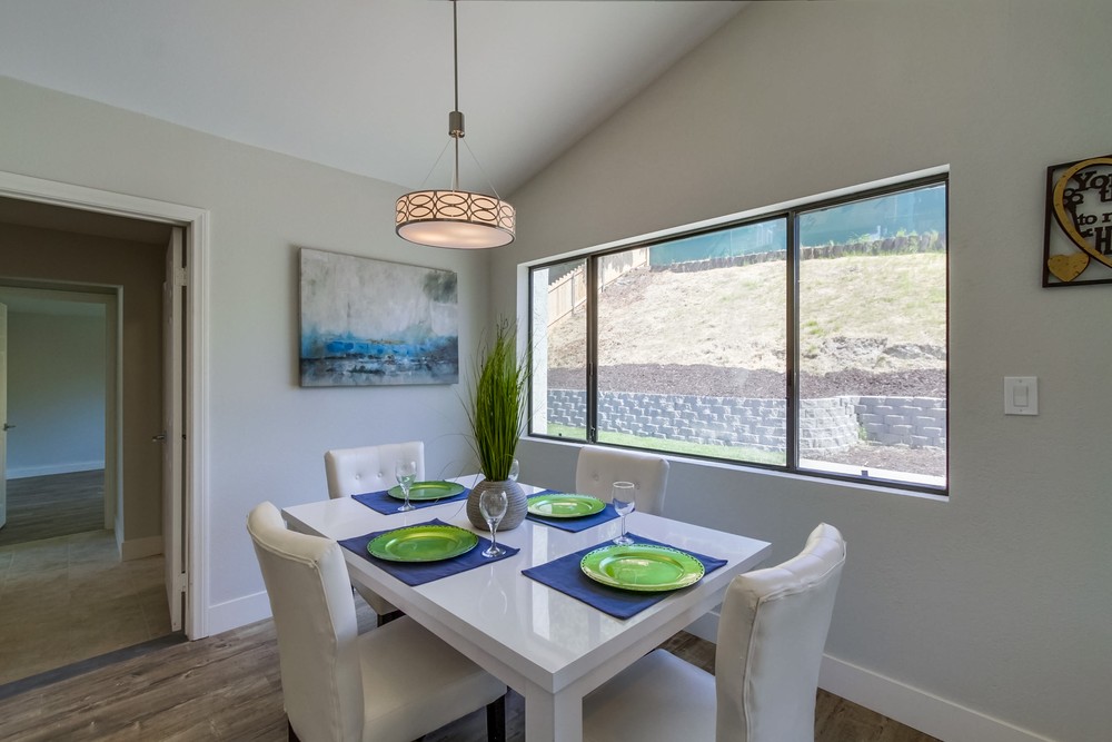 Virtual tour photo 10 of 38 for 8395 Hudson Dr