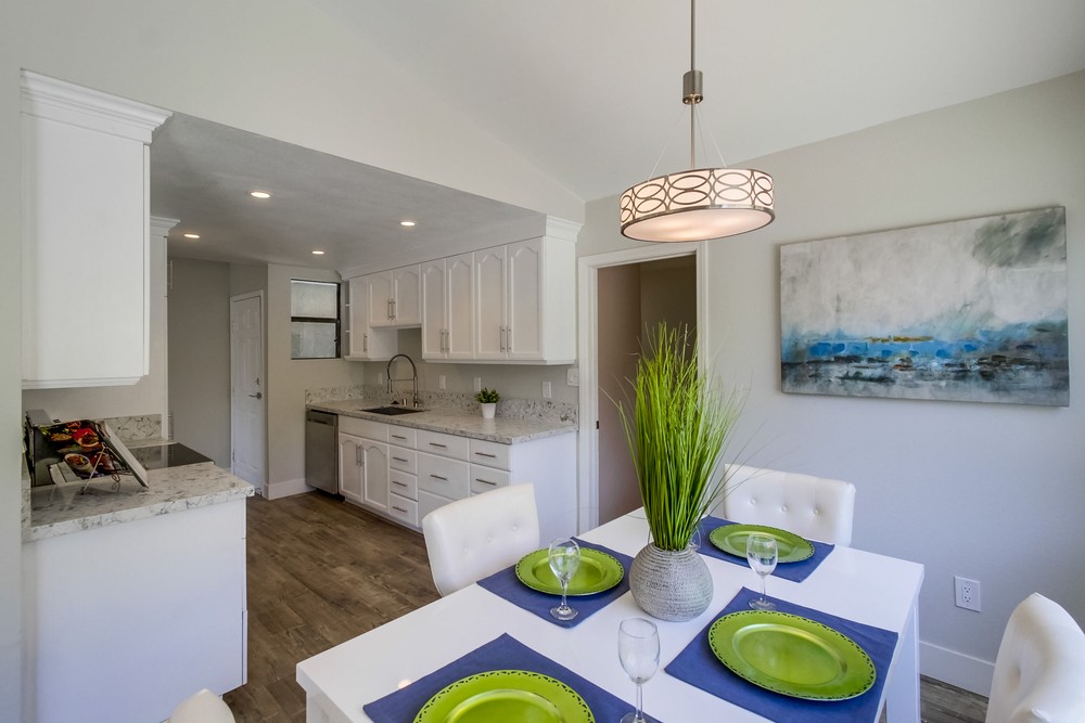 Virtual tour photo 11 of 38 for 8395 Hudson Dr