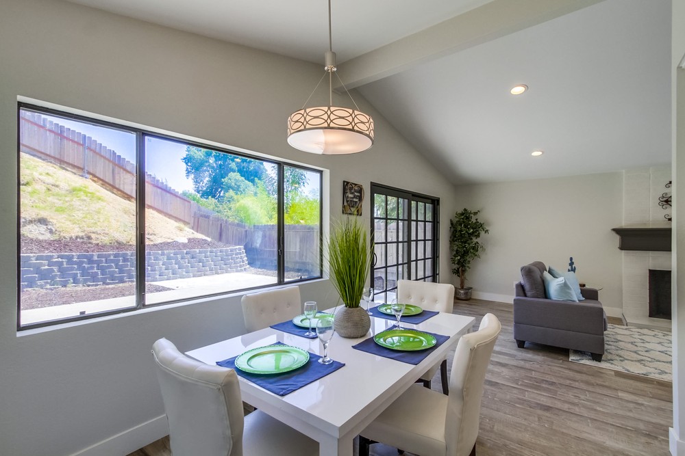 Virtual tour photo 13 of 38 for 8395 Hudson Dr