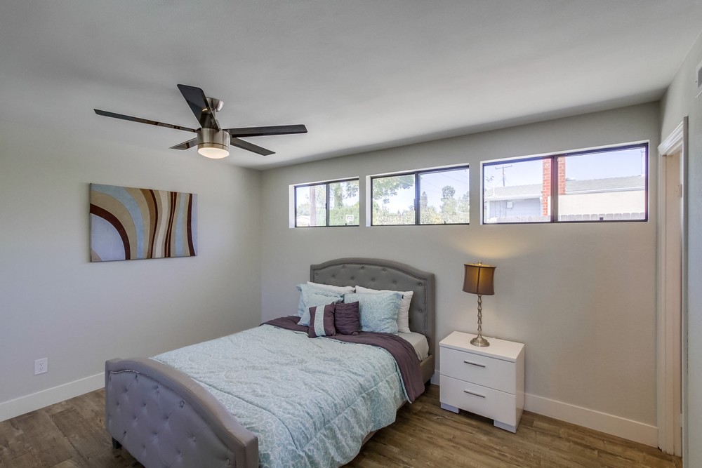 Virtual tour photo 19 of 38 for 8395 Hudson Dr