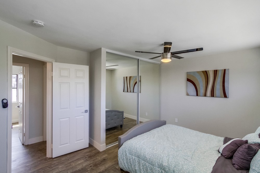 Virtual tour photo 20 of 38 for 8395 Hudson Dr