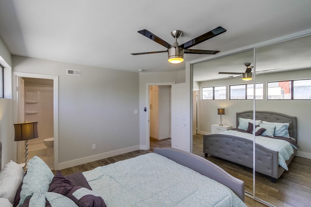 Virtual tour photo 22 of 38 for 8395 Hudson Dr