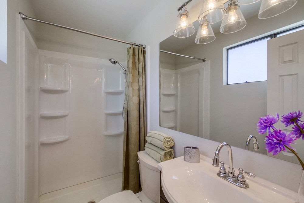 Virtual tour photo 23 of 38 for 8395 Hudson Dr
