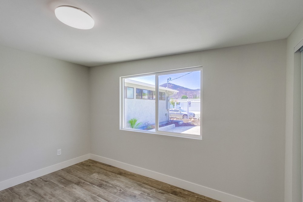 Virtual tour photo 24 of 38 for 8395 Hudson Dr