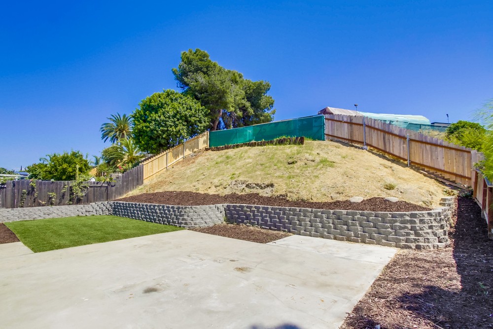 Virtual tour photo 35 of 38 for 8395 Hudson Dr