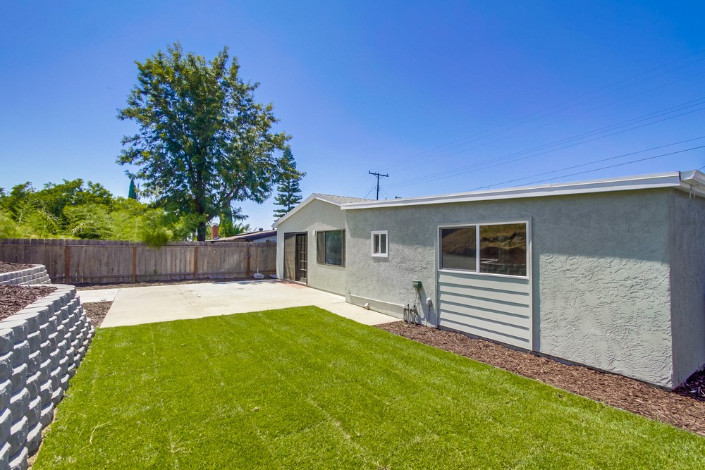 Virtual tour photo 36 of 38 for 8395 Hudson Dr