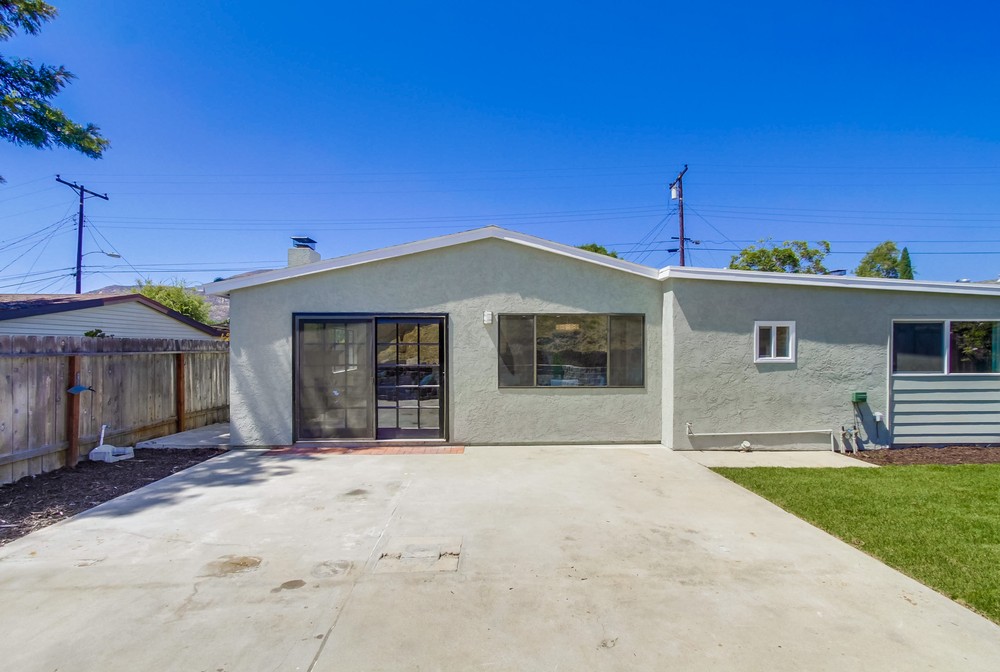 Virtual tour photo 37 of 38 for 8395 Hudson Dr