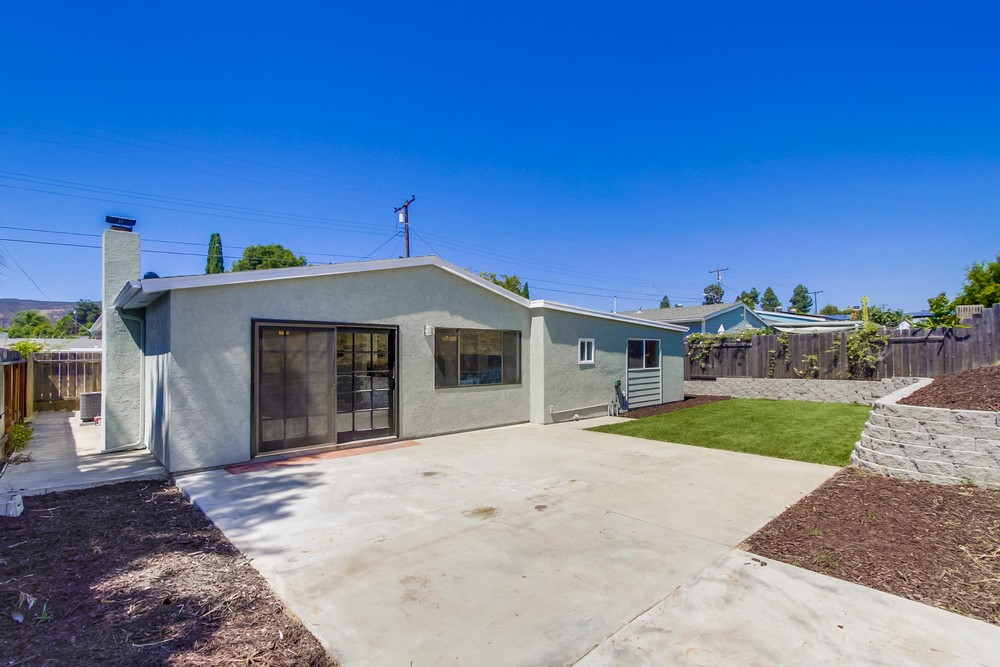 Virtual tour photo 38 of 38 for 8395 Hudson Dr