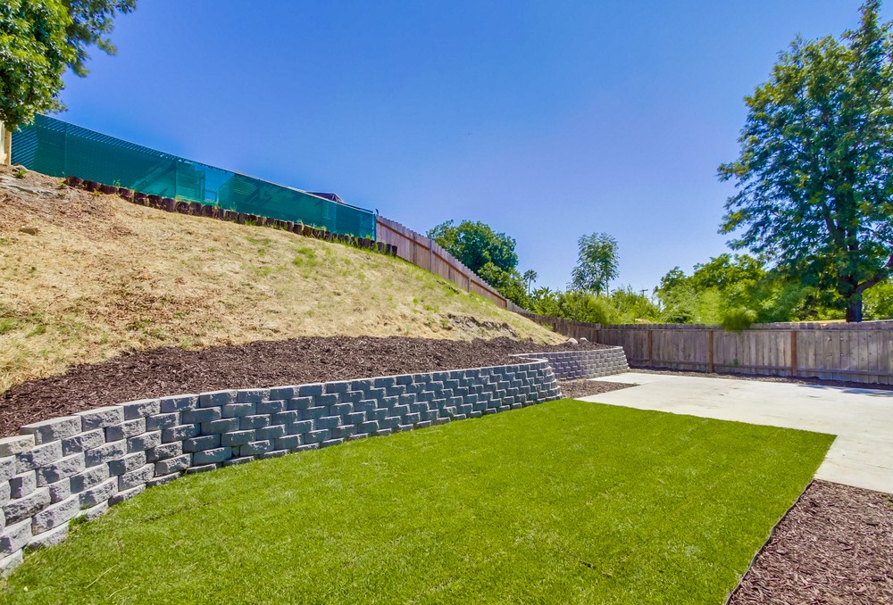 Virtual tour photo 39 of 38 for 8395 Hudson Dr