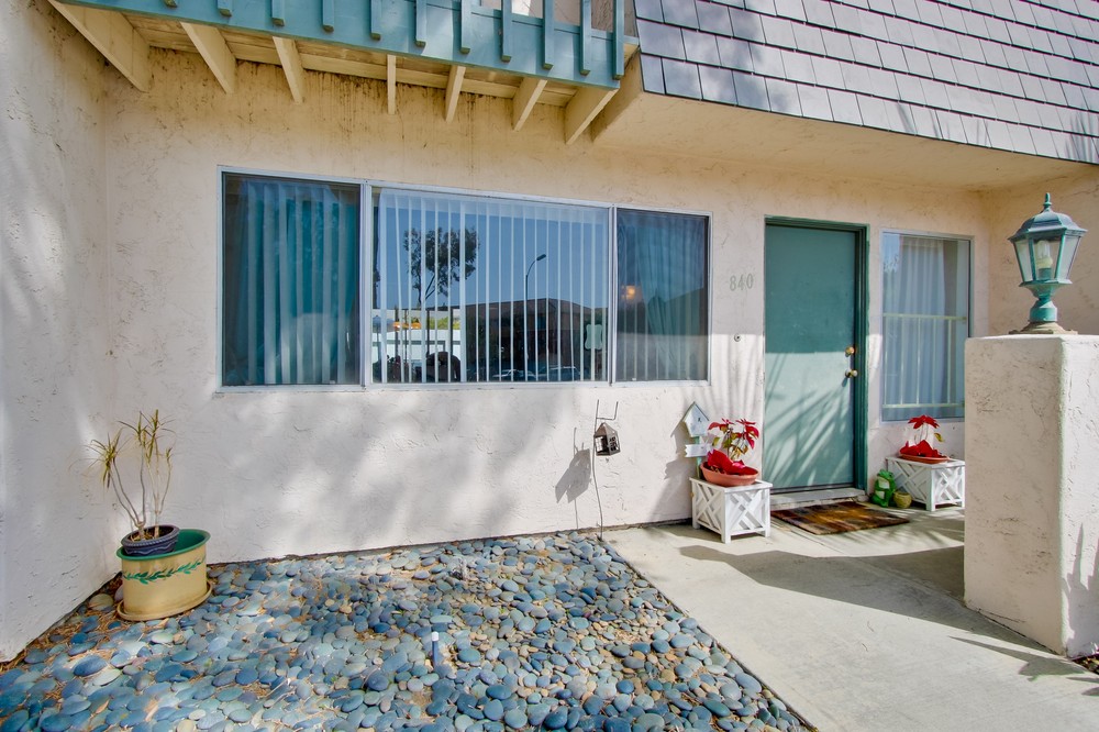Virtual tour photo 6 of 25 for 840 Stevens Ave