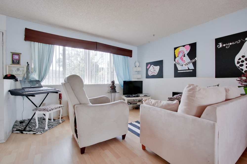 Virtual tour photo 7 of 25 for 840 Stevens Ave