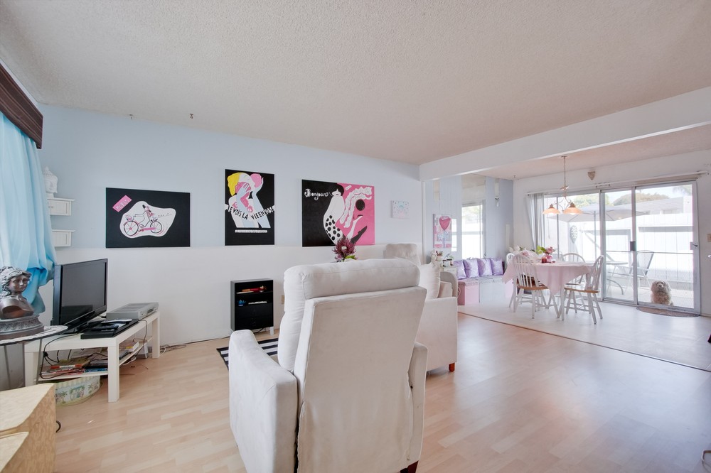 Virtual tour photo 8 of 25 for 840 Stevens Ave