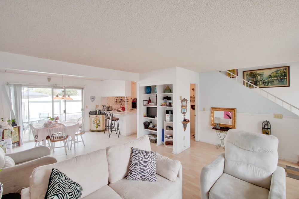 Virtual tour photo 9 of 25 for 840 Stevens Ave