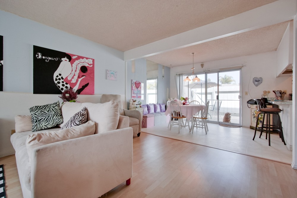 Virtual tour photo 10 of 25 for 840 Stevens Ave