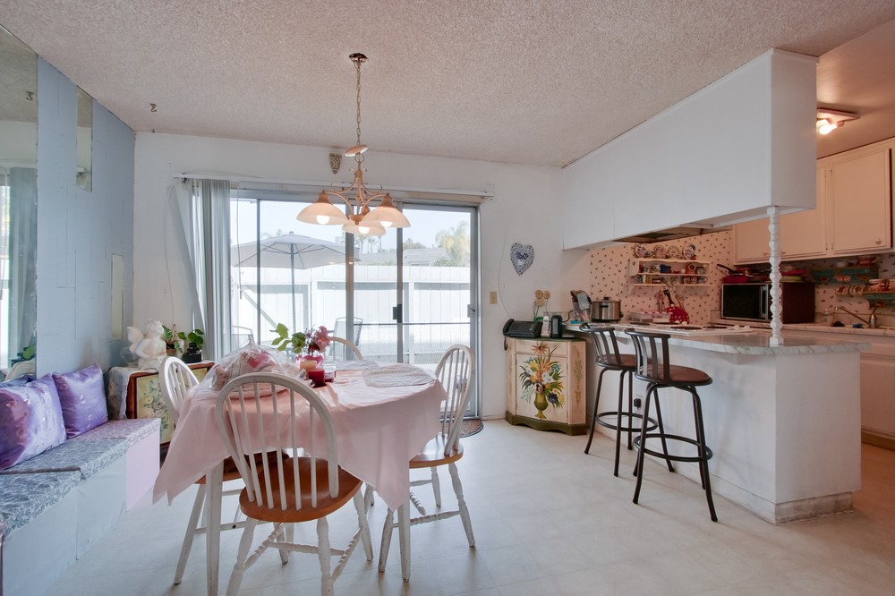 Virtual tour photo 11 of 25 for 840 Stevens Ave