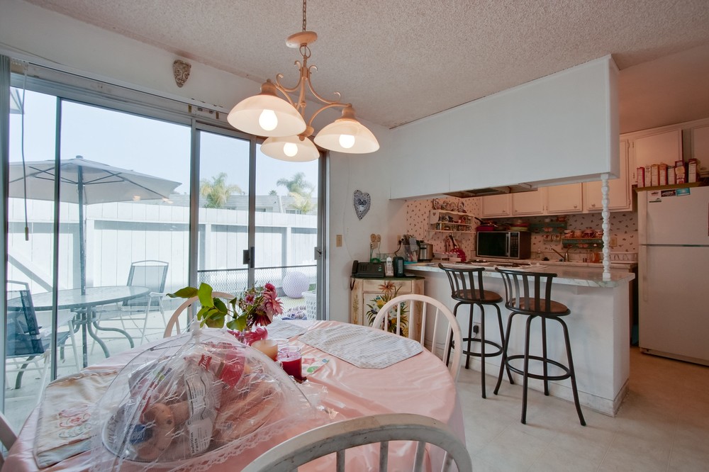 Virtual tour photo 12 of 25 for 840 Stevens Ave