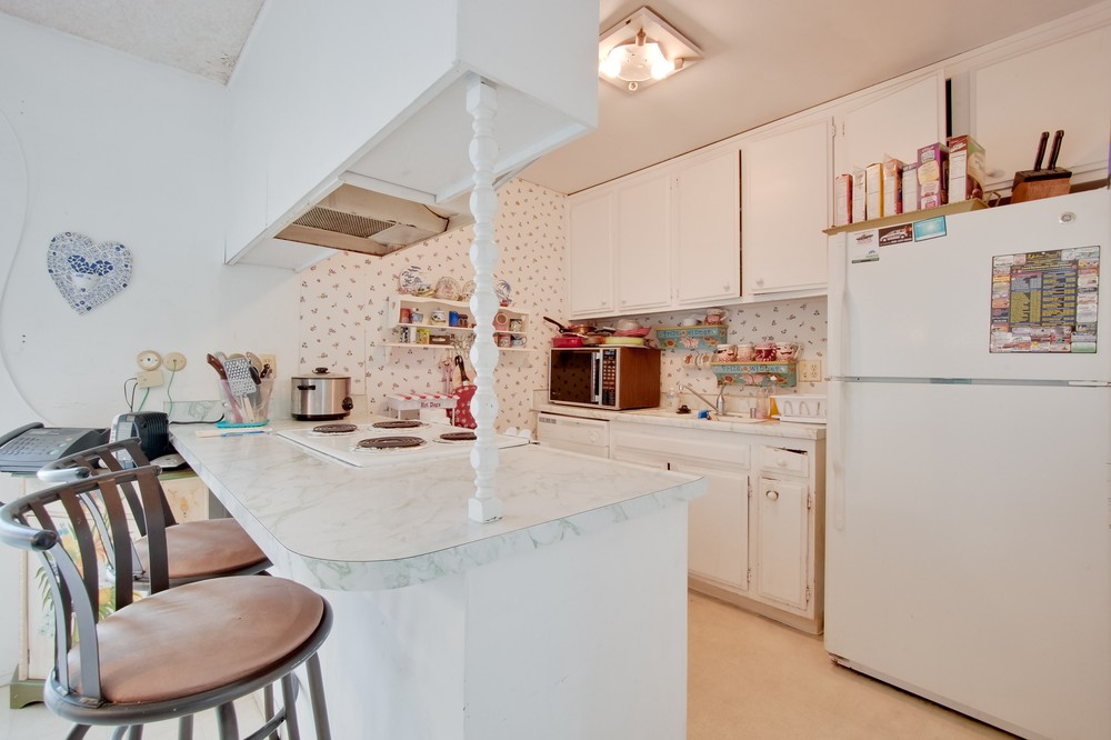Virtual tour photo 13 of 25 for 840 Stevens Ave