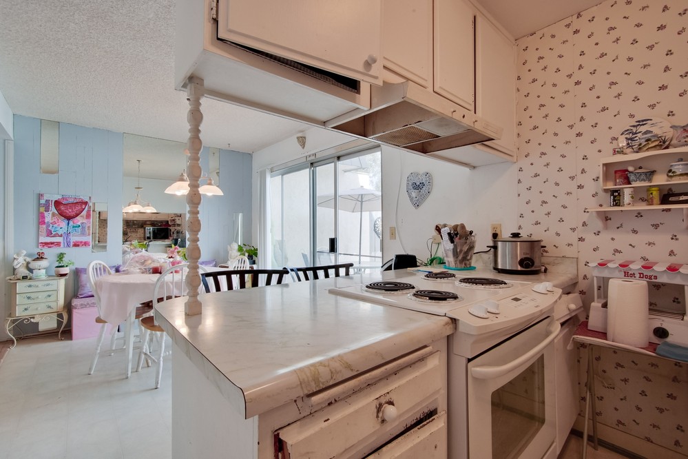 Virtual tour photo 14 of 25 for 840 Stevens Ave