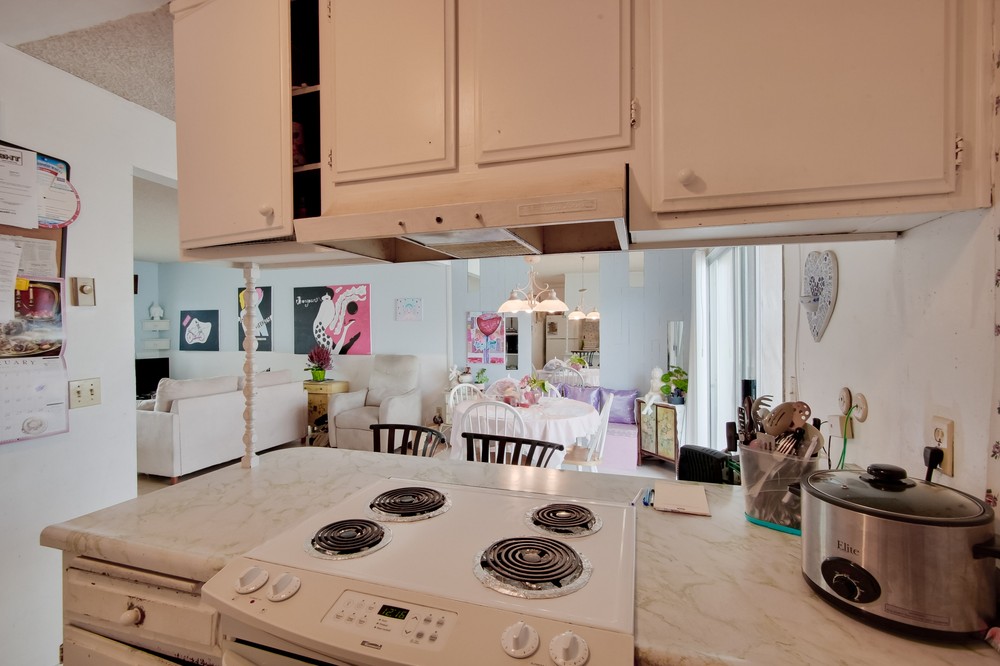 Virtual tour photo 15 of 25 for 840 Stevens Ave