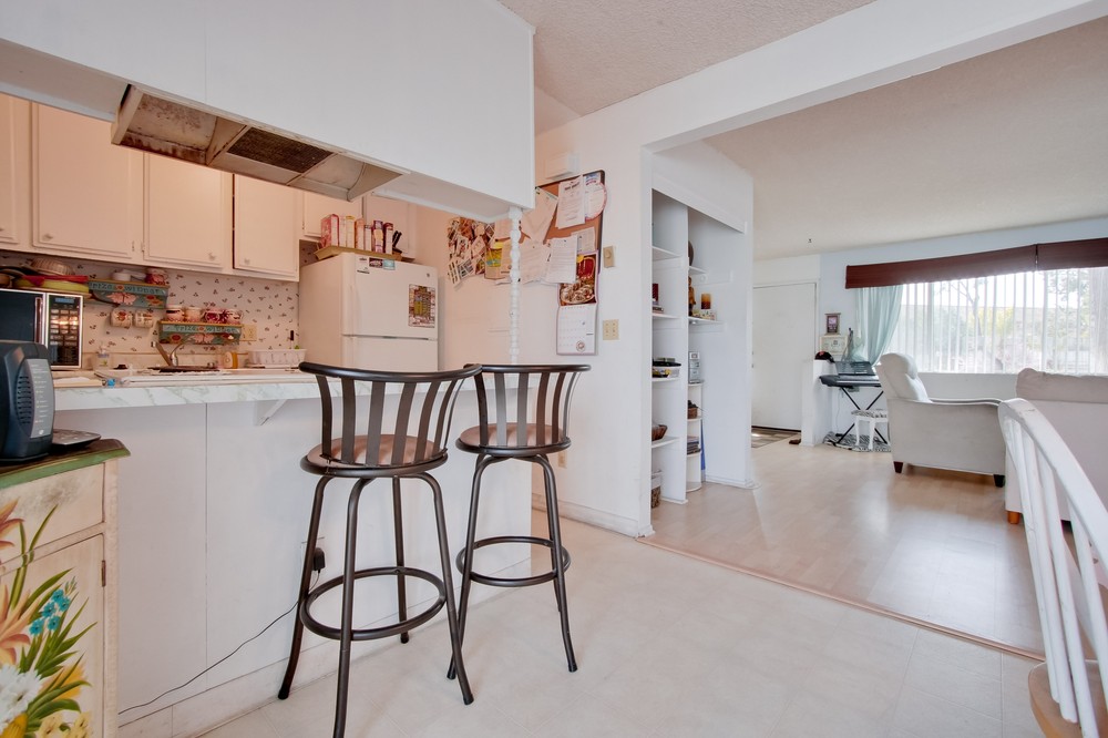 Virtual tour photo 16 of 25 for 840 Stevens Ave