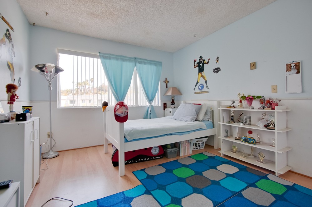 Virtual tour photo 21 of 25 for 840 Stevens Ave