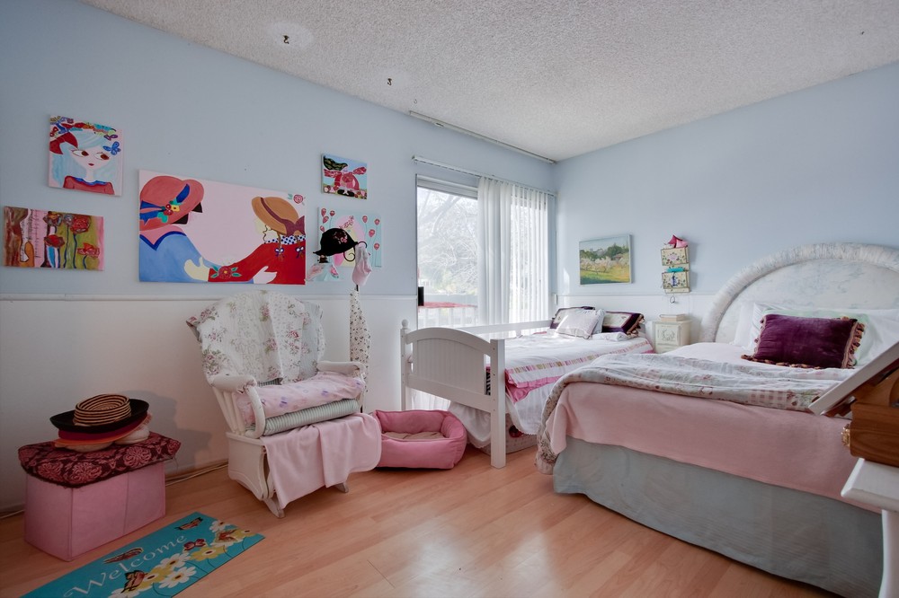 Virtual tour photo 22 of 25 for 840 Stevens Ave