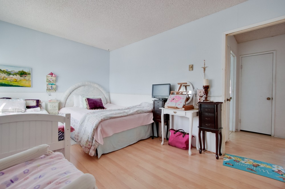 Virtual tour photo 23 of 25 for 840 Stevens Ave