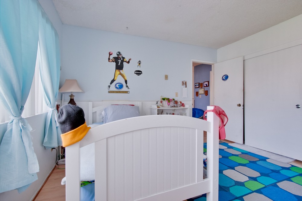 Virtual tour photo 24 of 25 for 840 Stevens Ave