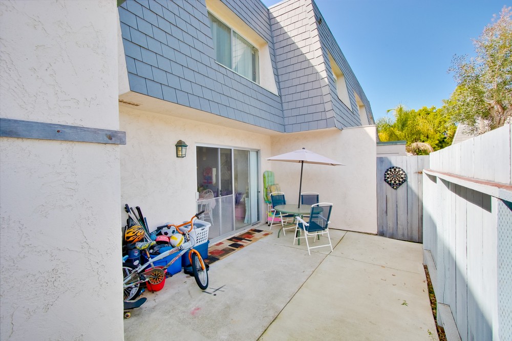 Virtual tour photo 25 of 25 for 840 Stevens Ave