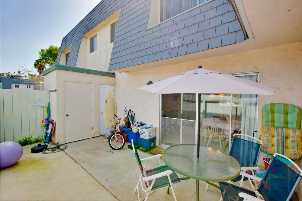 Virtual tour photo 26 of 25 for 840 Stevens Ave