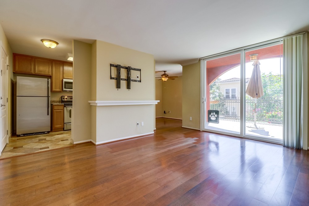 Virtual tour photo 5 of 32 for 840 Turquoise St #108