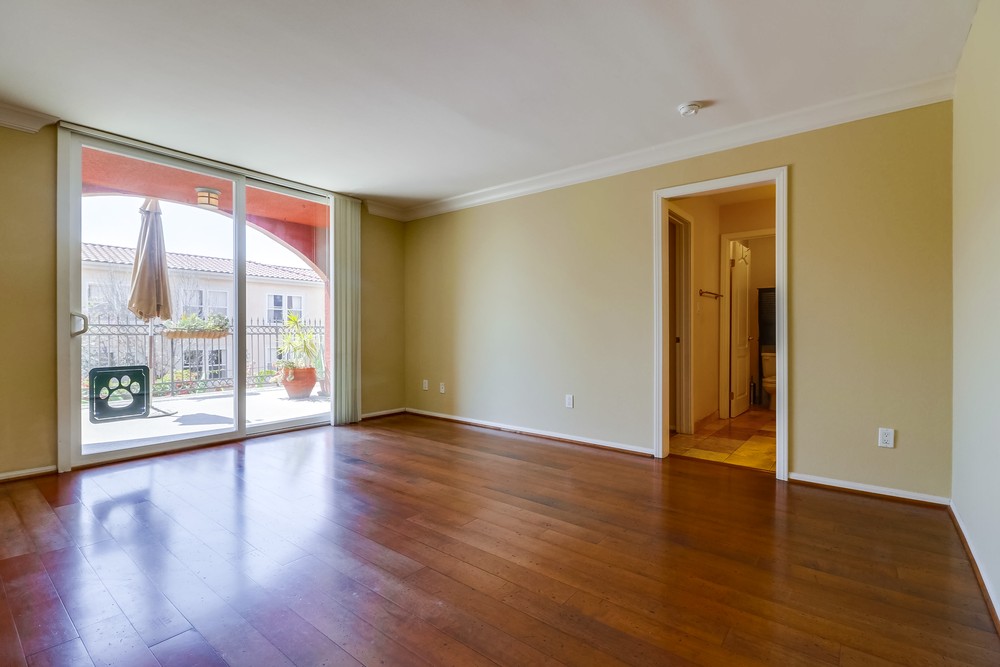 Virtual tour photo 7 of 32 for 840 Turquoise St #108
