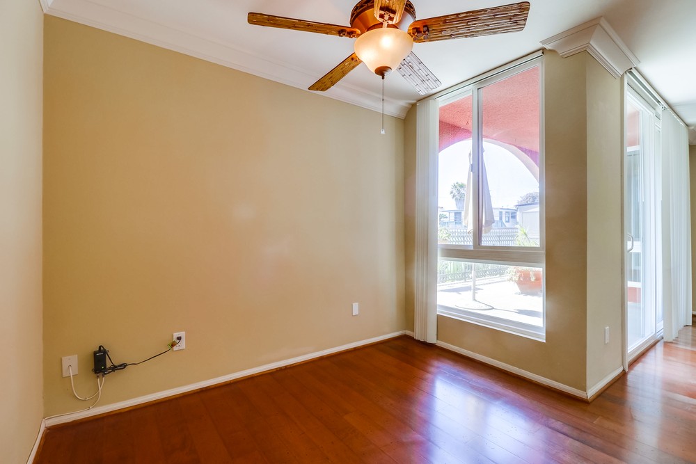 Virtual tour photo 9 of 32 for 840 Turquoise St #108