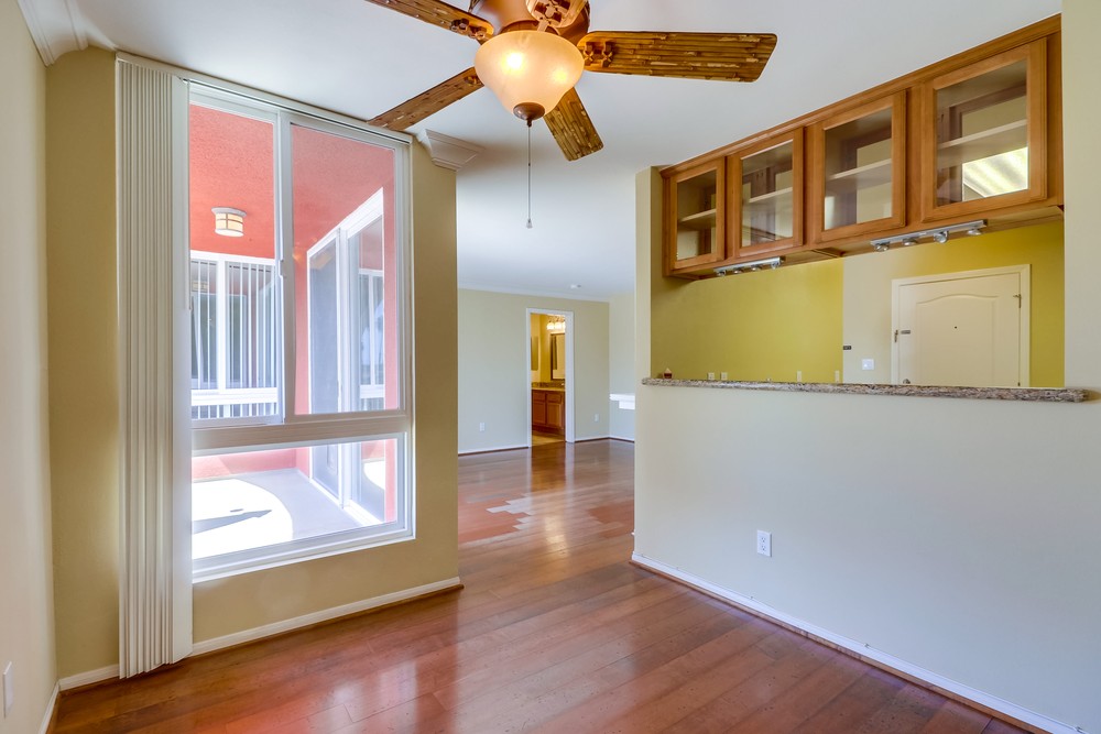 Virtual tour photo 10 of 32 for 840 Turquoise St #108
